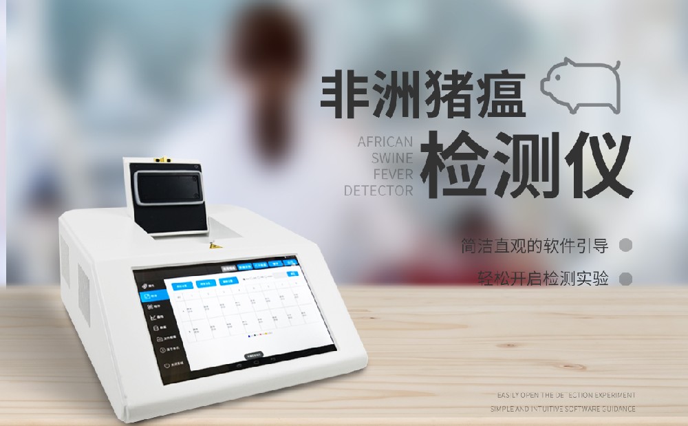 ɳ����ʥɽ��ͥũ����ƶ��Ŀ�������������ʹ�ð���