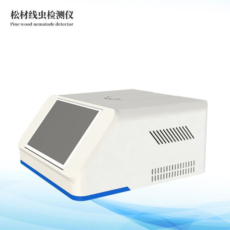 �ɲ��߳�����