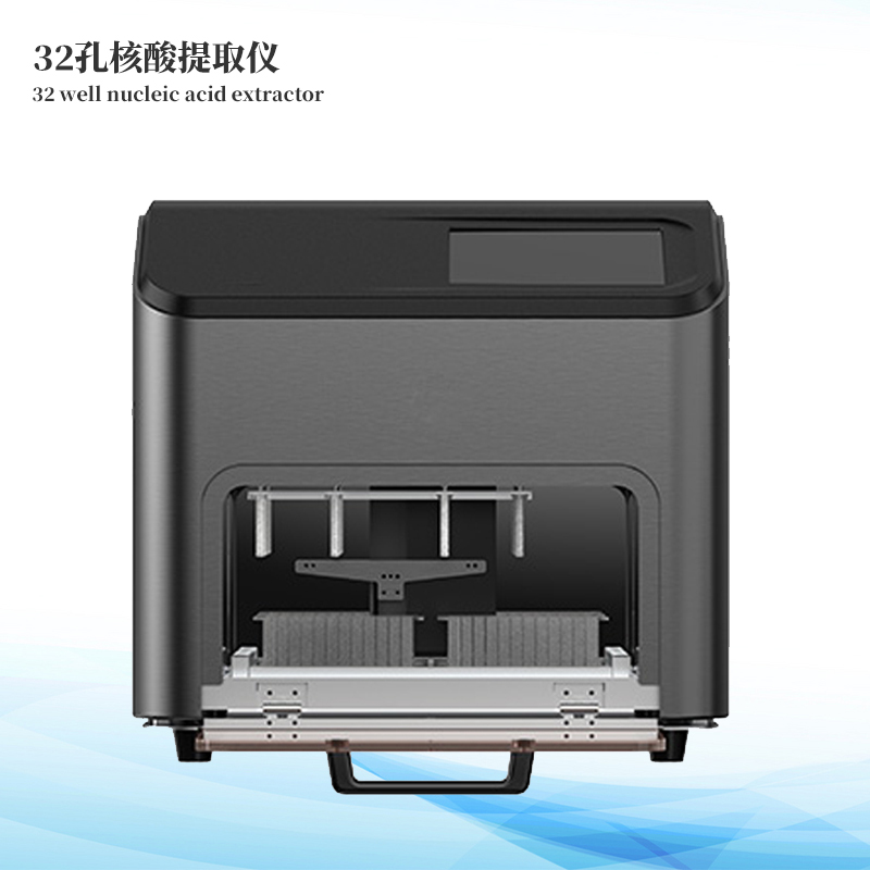 ������ȡ��