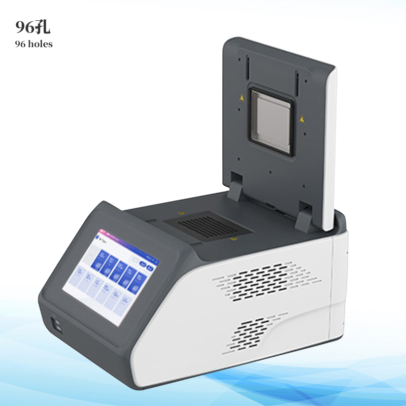 ӫ�ⶨ��pcr��