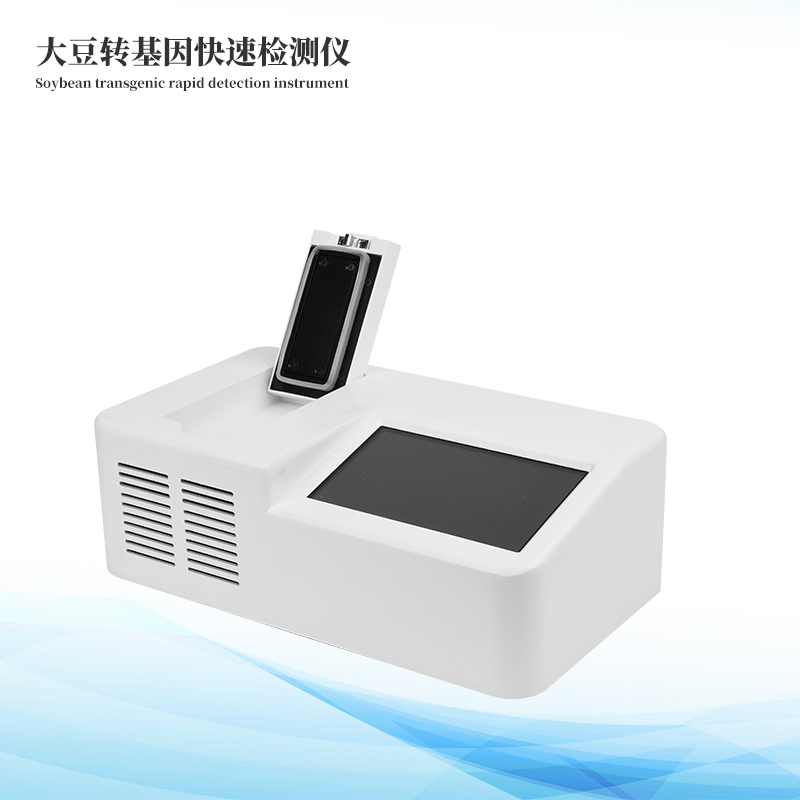 ��ת������ټ����