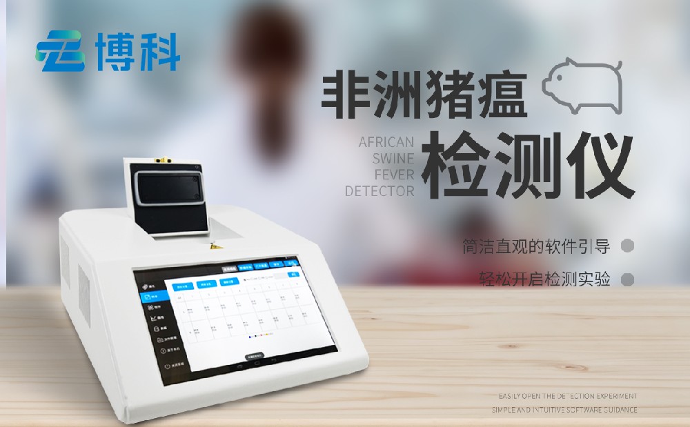 ���������������