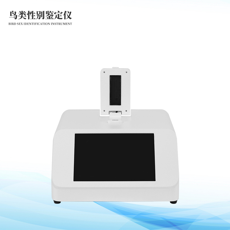 ���ӹ�ĸ������