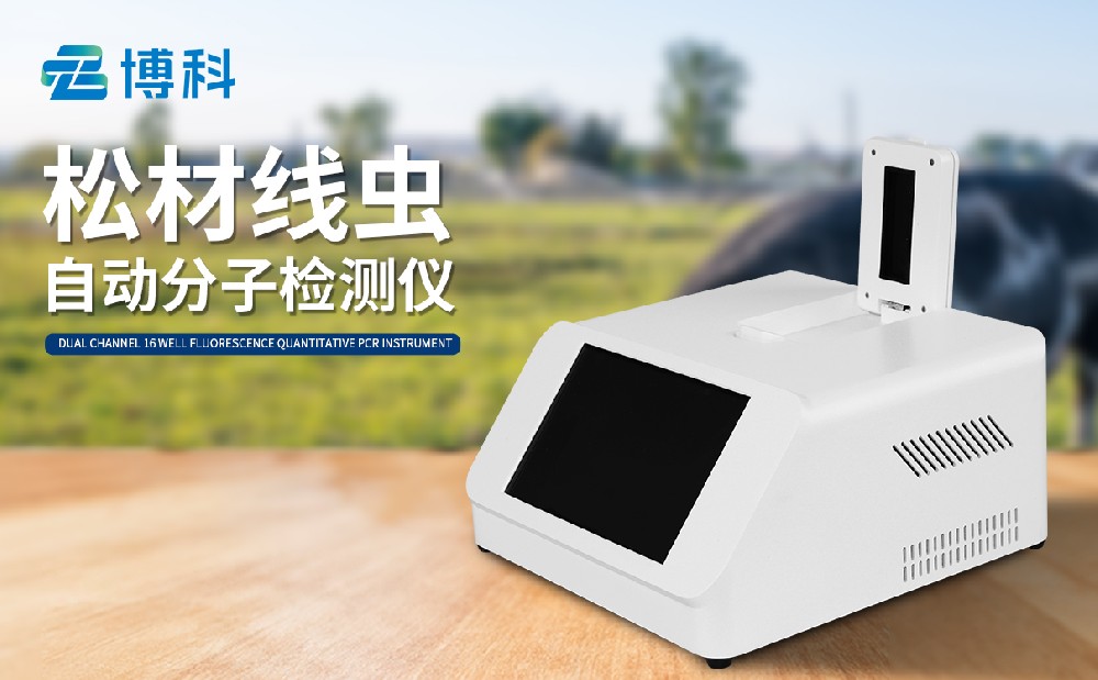 �ɲ��߳没���Ӽ����