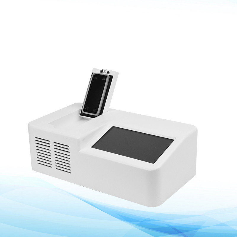 ת����ˮ���������