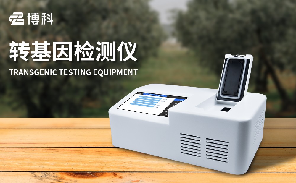 ��ת��������